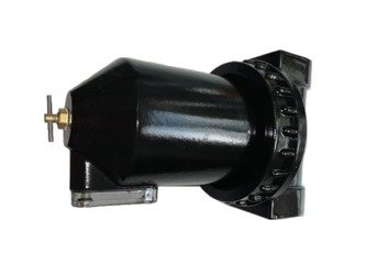 CAF-3 1 1/4'’ moisture separator