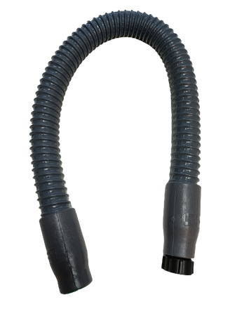 Breathing air tube NOVA 3