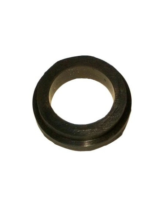 BCG-1 rubber washer for the CQT and CFT types metal couplings