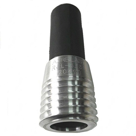 RJL nozzle (TC)