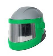 Helm NOVA 3