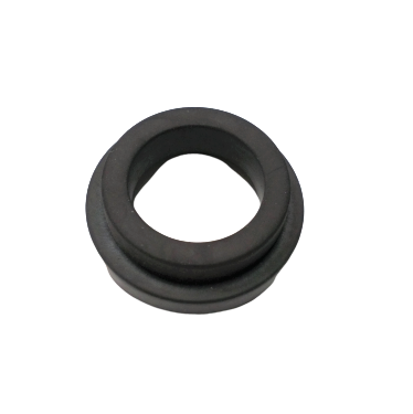 GOER rubber washer for the KIG, KAG, SKB