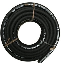 M-FLEX hose for sand blasting/shot blasting 